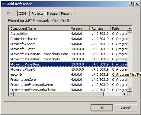 instal the new version for windows Modern CSV 2.0.2