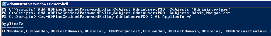 create-custom-password-policy-with-powershell-morgantechspace