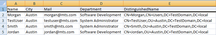 powershell-get-aduser-filter-and-select-attributes-morgantechspace