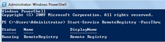 start-stop-and-restart-windows-service-using-powershell