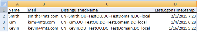 export office 365 contacts to csv powershell