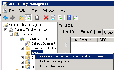Hình nền Desktop, Group Policy - Hình nền Desktop liên quan đến Group Policy sẽ giúp bạn có thể quản lý các thiết lập cấu hình trên toàn bộ mạng. Bạn sẽ có thể hiển thị các thông báo, cập nhật và các thiết lập như một hình nền Desktop đẹp mắt để tăng cường sự chuyên nghiệp và tiện nghi.