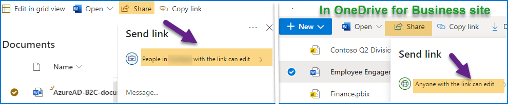 disable-download-feature-for-shared-documents-in-sharepoint-online